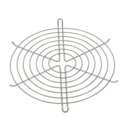 03749-2-4039 by ebm-papst Inc. - FINGER GUARD FOR W2E142 SERIES