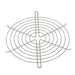 03749-2-4039 by ebm-papst Inc. - FINGER GUARD FOR W2E142 SERIES
