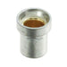 0375-0-67-80-02-27-10-0 by Mill-Max Manufacturing Corp. - CONNECTOR PIN RCPT .040-.050 SOLDER