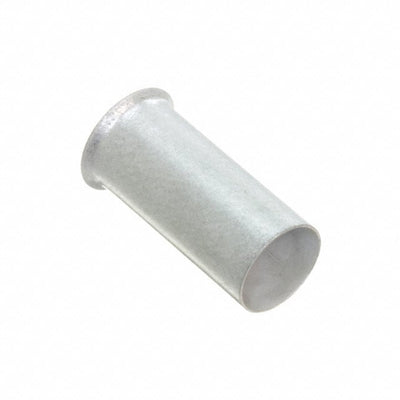 0375300000 by Weidmuller - CONNECTOR FERRULE 3AWG