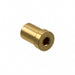 0378-0-15-15-15-27-10-0 by Mill-Max Manufacturing Corp. - CONNECTOR PIN RCPT .020-.032 SOLDER