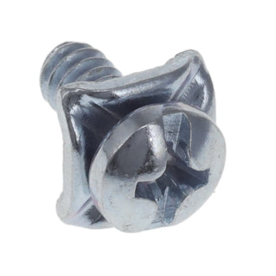 0380010099 by Molex - CONNECTOR TERM BLK SCREW