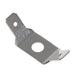 0380020025 by Molex - CONNECTOR TERM BLK 45DEG DBL BARRIER