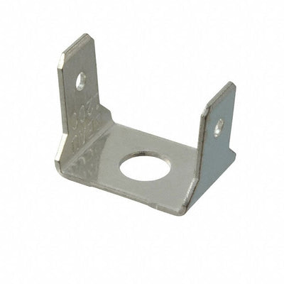 0380020028 by Molex - CONNECTOR TERM BLK 90DEG DBL BARRIER