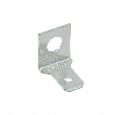 0380020039 by Molex - CONNECTOR TERM BLK 90DEG BARRIER