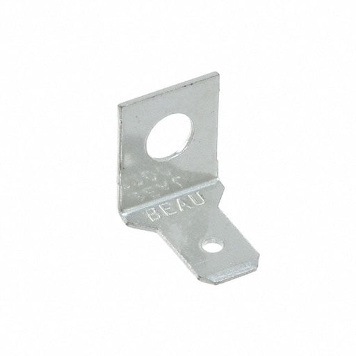 0380020039 by Molex - CONNECTOR TERM BLK 90DEG BARRIER
