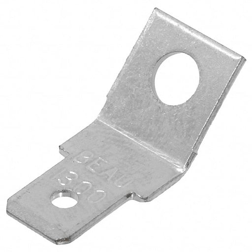 0380020084 by Molex - CONNECTOR QC TAB 0.250