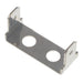 0380020169 by Molex - CONNECTOR TERM BLK 90DEG DBL BARRIER