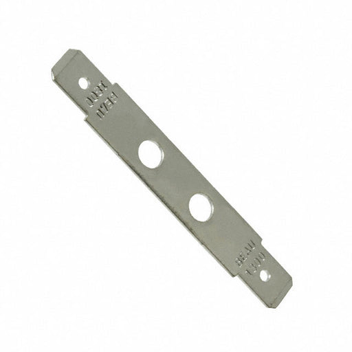 380020260 by Molex - CONNECTOR TERM BLK FLAT DBL BARRIER