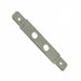 380020260 by Molex - CONNECTOR TERM BLK FLAT DBL BARRIER