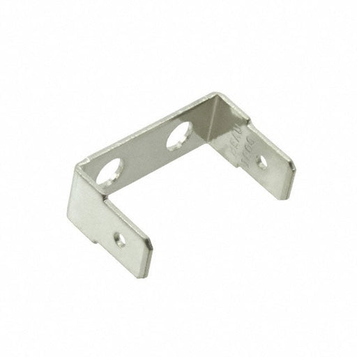 0380020266 by Molex - CONNECTOR TERM BLK 90DEG DBL BARRIER