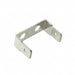 0380020266 by Molex - CONNECTOR TERM BLK 90DEG DBL BARRIER