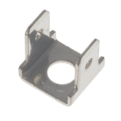0380020441 by Molex - CONNECTOR TERM BLK 90DEG DBL BARRIER