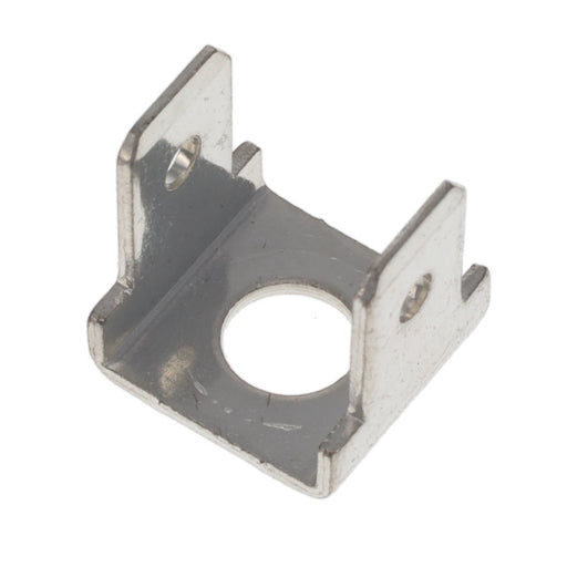 0380020441 by Molex - CONNECTOR TERM BLK 90DEG DBL BARRIER