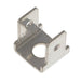 0380021010 by Molex - CONNECTOR TERM BLK 90DEG DBL BARRIER