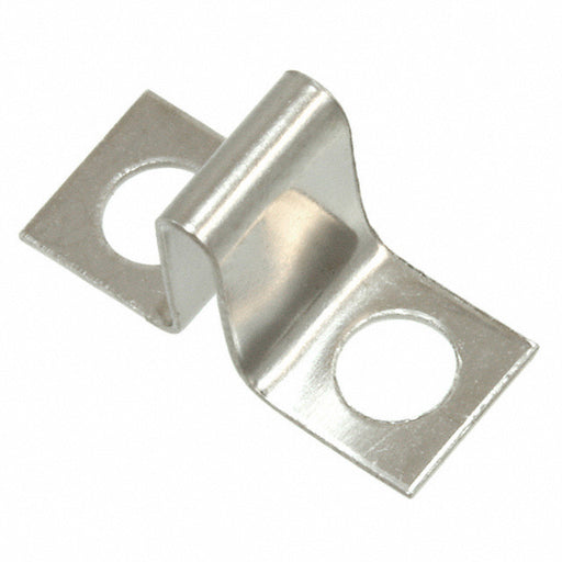0380021226 by Molex - JUMPER BARRIER BLK 2POS RING