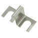 0380021352 by Molex - JUMPER BARRIER BLK 2POS SPADE