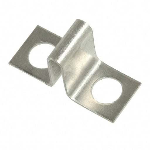 0380021459 by Molex - JUMPER BARRIER BLK 2POS RING