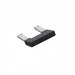 380021734 by Molex - JUMPER 12MM 2 CIRCUIT