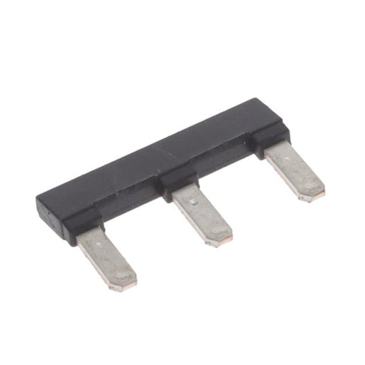 0380021735 by Molex - JUMPER 12MM 3 CIRCUIT