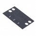 0380090043 by Molex - STRIP MARKER 3 STD
