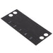0380090049 by Molex - STRIP MARKER 5 STD