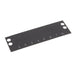 0380090058 by Molex - STRIP MARKER 8 STD