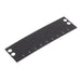 0380090061 by Molex - STRIP MARKER 9 STD