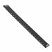 0380090093 by Molex - STRIP MARKER 20 STD