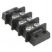 0382100103 by Molex - CONNECTOR BARRIER STRIP 3CIRC 0.563