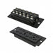 0385421312 by Molex - CONNECTOR SOCKET 12POS SOLDER TIN