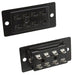0385421408 by Molex - CONNECTOR SOCKET 8POS SOLDER TIN