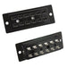 0385421412 by Molex - CONNECTOR SOCKET 12POS SOLDER TIN