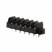 0386106406 by Molex - CONNECTOR BARRIER STRIP 6CIRC 0.25