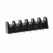 0386307806 by Molex - CONNECTOR BARRIER STRIP 6CIRC 0.438