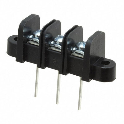 0386390067 by Molex - SR BTS WW 81 3 ASY 6305-0310