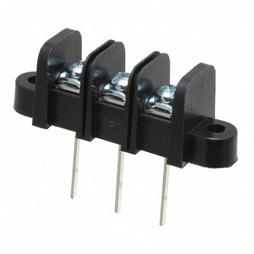 0386390067 by Molex - SR BTS WW 81 3 ASY 6305-0310