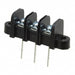 0386390067 by Molex - SR BTS WW 81 3 ASY 6305-0310
