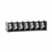 0386608807 by Molex - CONNECTOR BARRIER STRIP 7CIRC 0.5