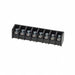 0386608808 by Molex - CONNECTOR BARRIER STRIP 8CIRC 0.5