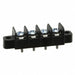 0387006104 by Molex - CONNECTOR BARRIER STRIP 4CIRC 0.325