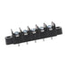 0387006105 by Molex - CONNECTOR BARRIER STRIP 5CIRC 0.325