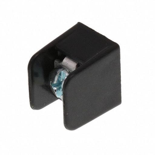 0387006301 by Molex - CONNECTOR BARRIER STRIP 1CIRCUIT