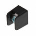 0387006301 by Molex - CONNECTOR BARRIER STRIP 1CIRCUIT