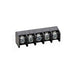 0387006305 by Molex - CONNECTOR BARRIER STRIP 5CIRC 0.325