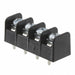 0387007504 by Molex - CONNECTOR BARRIER STRIP 4CIRC 0.325
