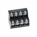 0387068008 by Molex - CONNECTOR BARRIER STRIP 4CIRC 0.325