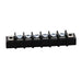 0387100206 by Molex - CONNECTOR BARRIER STRIP 6CIRC 0.375