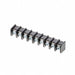 0387106309 by Molex - CONNECTOR BARRIER STRIP 9CIRC 0.375