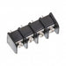 0387106904 by Molex - CONNECTOR BARRIER STRIP 4CIRC 0.375